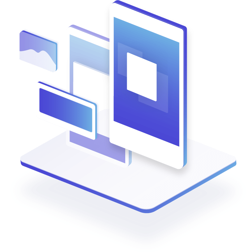 drupal support plan, drupal site audit, drupal support plan, drupal site audit, drupal support, drupal maintenance, drupal development